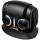 Havit OWS907 TWS Black (6939119080228)