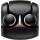 Havit OWS907 TWS Black (6939119080228)