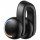 Havit OWS907 TWS Black (6939119080228)