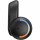Havit OWS907 TWS Black (6939119080228)