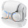Havit OWS907 TWS Grey (6939119077662)