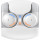 Havit OWS907 TWS Grey (6939119077662)
