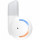 Havit OWS907 TWS Grey (6939119077662)