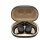 Havit OWS914 TWS Black (6939119068943)