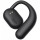 Havit OWS914 TWS Black (6939119068943)