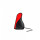Havit SK599 USB 6W Black/Red (6950676205978)