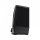 Havit SK768 USB RGB Black (6939119042585)