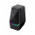 Havit SK768 USB RGB Black (6939119042585)