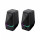 Havit SK768 USB RGB Black (6939119042585)
