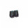Havit SK769BT 10W RGB USB Black (6939119050139)