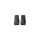 Havit SK769BT 10W RGB USB Black (6939119050139)
