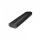 Havit SK770BT RGB Black (HV-SK770BT)