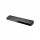 Havit SK770BT RGB Black (HV-SK770BT)