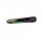 Havit SK770BT RGB Black (HV-SK770BT)