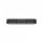Havit SK772BT RGB Black (HV-SK772BT)