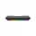 Havit SK772BT RGB Black (HV-SK772BT)