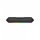Havit SK772BT RGB Black (HV-SK772BT)