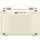 Havit SK823BT 16W RGB Beige (HV-SK823BT)