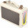 Havit SK823BT 16W RGB Beige (HV-SK823BT)