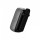 Havit SK868BT Black (HV-SK868BT-BK)