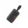 Havit SK876BT 7W RGB Black (6939119047283)