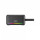 Havit SK876BT 7W RGB Black (6939119047283)