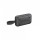 Havit SK876BT 7W RGB Black (6939119047283)