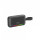 Havit SK876BT 7W RGB Black (6939119047283)