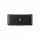Havit SK905BT Black (HV-SK905BT)