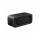 Havit SK905BT Black (HV-SK905BT)