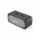 Havit SK905BT Black (HV-SK905BT)