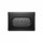 Havit SK906BT Classic II 40W Black (6939119037604)