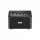 Havit SK906BT Classic II 40W Black (6939119037604)