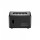 Havit SK906BT Classic II 40W Black (6939119037604)
