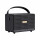 Havit SK907BT Classic II SE 30W Black (6939119042219)