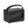 Havit SK907BT Classic II SE 30W Black (6939119042219)