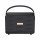 Havit SK907BT Classic II SE 30W Black (6939119042219)
