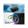 Havit SK918BT IPX6 15W Black (6939119050443)