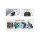 Havit SK918BT IPX6 15W Black (6939119050443)