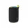 Havit SK918BT IPX6 15W Black (6939119050443)