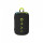 Havit SK918BT IPX6 15W Black (6939119050443)