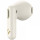 Havit TW905 TWS Beige (6939119065225)