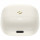 Havit TW905 TWS Beige (6939119065225)