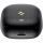 Havit TW905 TWS Black (6939119065218)