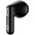 Havit TW905 TWS Black (6939119065218)