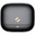 Havit TW906 Pro ANC TWS Black (6939119080693)