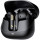 Havit TW906 Pro ANC TWS Black (6939119080693)