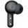 Havit TW906 Pro ANC TWS Black (6939119080693)