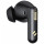 Havit TW906 Pro ANC TWS Black (6939119080693)