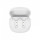 Havit TW926 TWS White (6939119039028)
